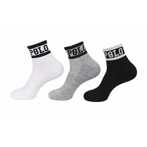 Mid-size Performance Socks