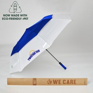 The Champ II Umbrella