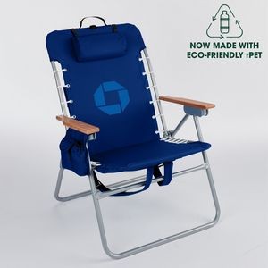 The Rio Grande Beach Chair