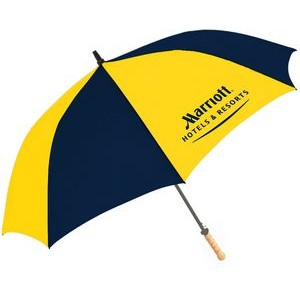 Made In America Golf Umbrella