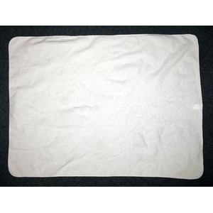 Cotton Receiving Blanket