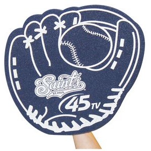 Baseball Glove Mitt