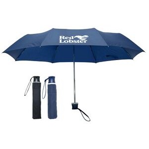 Unique Umbrella W/40