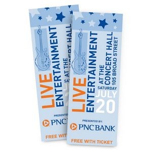 Bookmarks (Unit Of 10)
