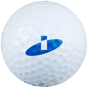 Titleist Pro V1X Refinished Golf Ball