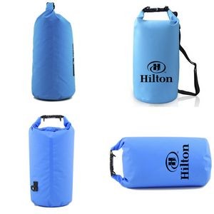 Waterproof Bag 10 Liter