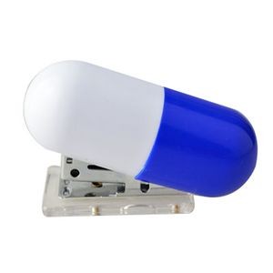 Mini Pill Stapler
