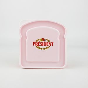 PP Sandwich Container