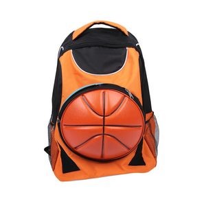 Basketball Sport Bag