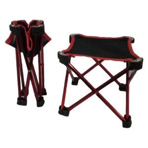 Portable Folding Picnic Chair