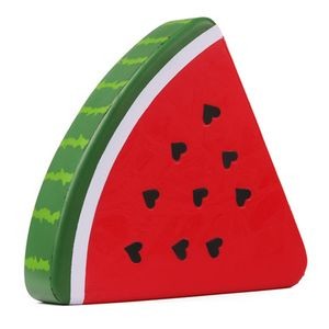 Watermelon Stress Reliever