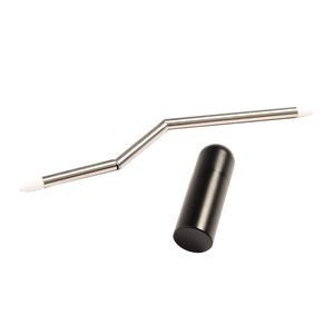 Stainless Steel Portable Straw