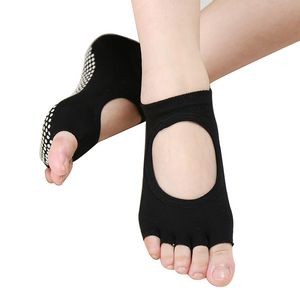 Yoga Socks for Women Non Slip