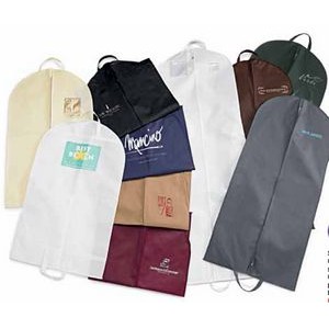Non Woven Garment Bags (24