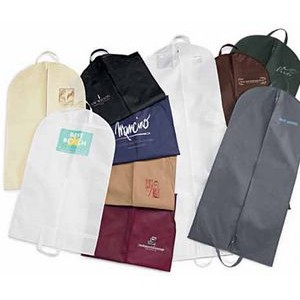 Non Woven Garment Bag (24
