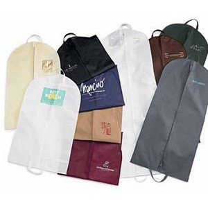 Non Woven Garment Bags (24