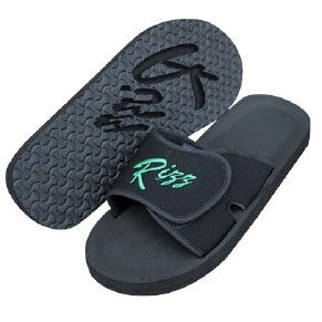 Sport Athletic Slide Sandal