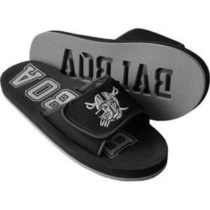 Cruizer Athletic Slide Sandal