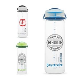 HydraPak® 32 oz. RECON™ Bottle