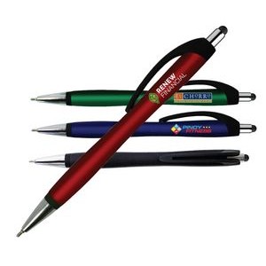 Halcyon Pen/Stylus (Full Color Digital)