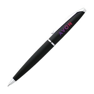 Cross® ATX Ballpoint Pen, Full Color Digital