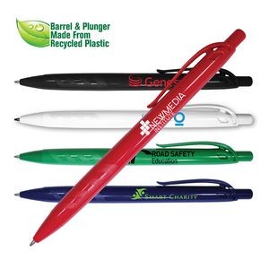 Recycled Paragon Pen