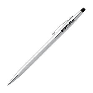 Cross® Classic Century Ballpoint Pen