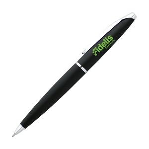 Cross® ATX Ballpoint Pen