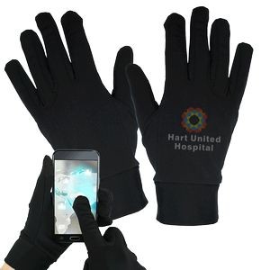 TechSmart Gloves (Full Color Digital)