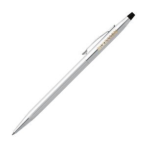 Cross® Classic Century Ballpoint Pen, Laser Engraved