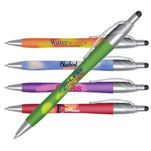 Mood Click Full Color Digital Pen/Stylus