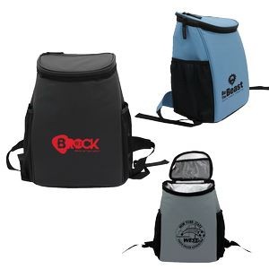 Otaria Cooler Backpack
