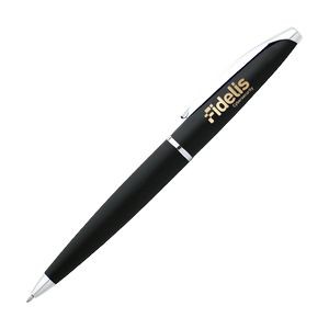Cross® ATX Ballpoint Pen, Laser Engraved