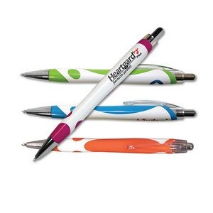 Tempo Click Pen (Full Color Digital)