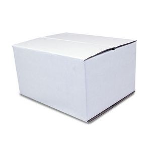 Handout Box (9-3/8''x7-1/2''x5-3/8'')