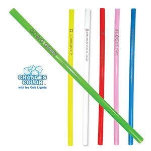 Reusable Standard Straw