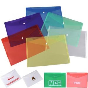 A4 File Folders/Documents Envelopes