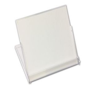 Replacement Case for ShowCase Jewel Case Calendar 20% Off Limited Stock