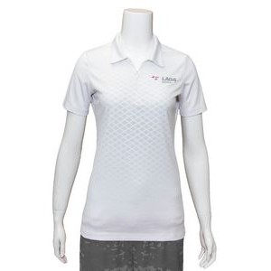 Golf/Corporate Polo Shirt
