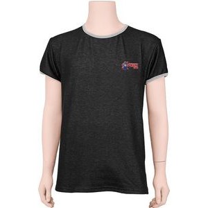 SMART Tiers® Unisex Extra-Small T-Shirt