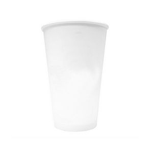 18 Oz. Paper Cup One Side Coated