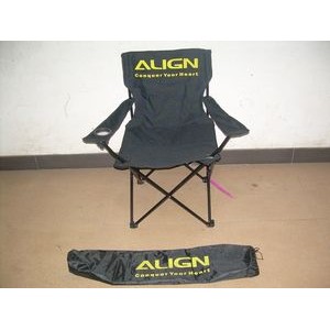 Beach Chair w/Bag