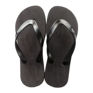 High Quality Flip Flop Or Sandal w/EVA Sole
