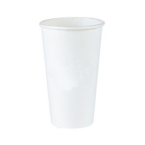 16 Oz. Paper Cup One Side Coated