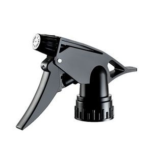 A shape 28-400 28-410 adjustable heavy duty Replacement trigger sprayer nozzles