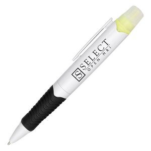 Pen Highlighter