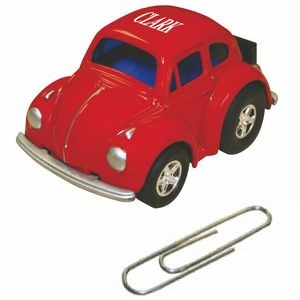 Zoomies™ Bug Car Toy