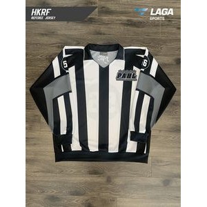 Referee Jersey