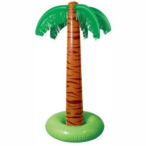 Inflatable Palm Tree (58")