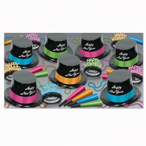 Neon Legacy Assortment for 50